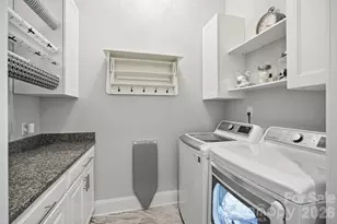 744 Amalfi Dr, Davidson, NC 28036 - Photo 32