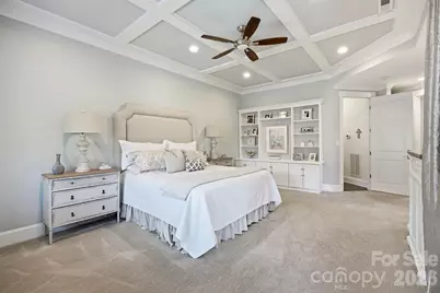 744 Amalfi Drive, Davidson, NC 28036 - Photo 34