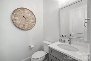 744 Amalfi Dr, Davidson, NC 28036 - Photo 20
