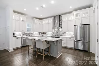 744 Amalfi Drive, Davidson, NC 28036 - Photo 14