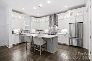 744 Amalfi Dr, Davidson, NC 28036 - Photo 14