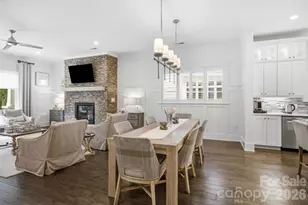 744 Amalfi Dr, Davidson, NC 28036 - Photo 12