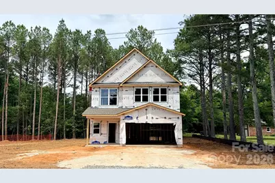 5105 Heron Lane, Concord, NC 28025 - Photo 6