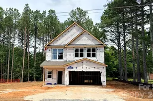 5105 Heron Ln, Concord, NC 28025 - Photo 6