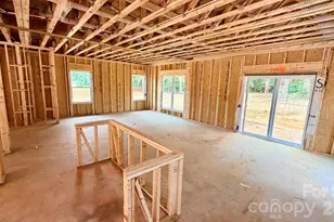 5105 Heron Ln, Concord, NC 28025 - Photo 8