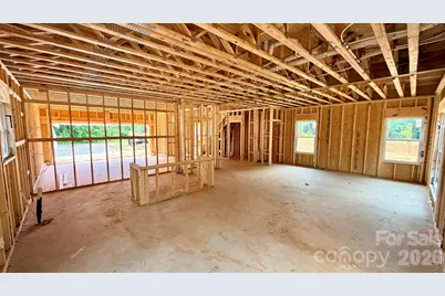 5105 Heron Lane, Concord, NC 28025 - Photo 10
