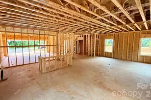 5105 Heron Ln, Concord, NC 28025 - Photo 10