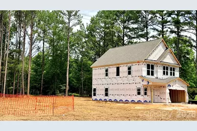 5105 Heron Lane, Concord, NC 28025 - Photo 12