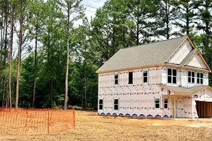 5105 Heron Ln, Concord, NC 28025 - Photo 12