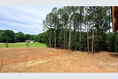 5105 Heron Lane, Concord, NC 28025 - Photo 14