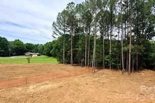 5105 Heron Ln, Concord, NC 28025 - Photo 14