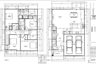 5105 Heron Ln, Concord, NC 28025 - Photo 16