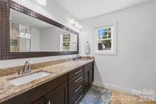6219 Fair Valley Dr, Charlotte, NC 28226 - Photo 18