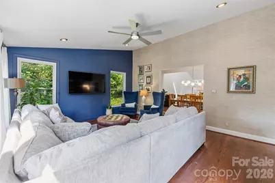 6219 Fair Valley Drive, Charlotte, NC 28226 - Photo 10