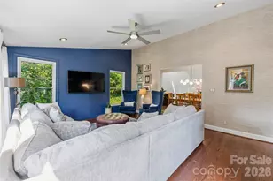 6219 Fair Valley Dr, Charlotte, NC 28226 - Photo 10