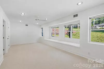 6219 Fair Valley Drive, Charlotte, NC 28226 - Photo 28