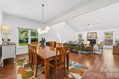 6219 Fair Valley Drive, Charlotte, NC 28226 - Photo 8