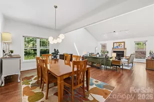 6219 Fair Valley Dr, Charlotte, NC 28226 - Photo 8
