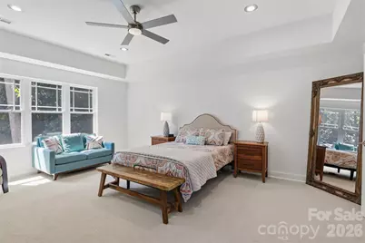6219 Fair Valley Drive, Charlotte, NC 28226 - Photo 16