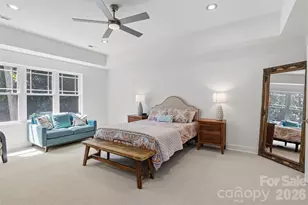 6219 Fair Valley Dr, Charlotte, NC 28226 - Photo 16