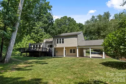 6219 Fair Valley Drive, Charlotte, NC 28226 - Photo 34