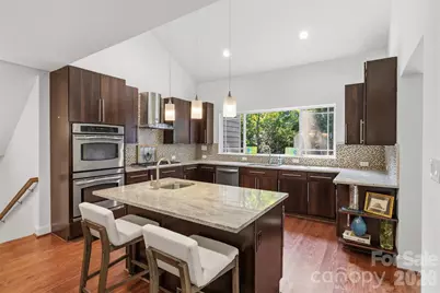 6219 Fair Valley Drive, Charlotte, NC 28226 - Photo 12