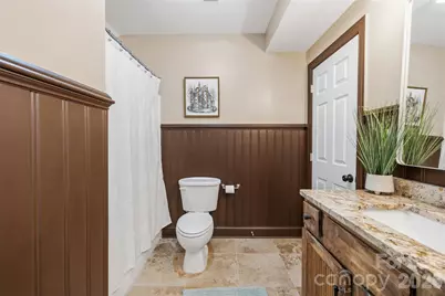 6219 Fair Valley Drive, Charlotte, NC 28226 - Photo 26