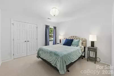 6219 Fair Valley Drive, Charlotte, NC 28226 - Photo 20