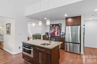 6219 Fair Valley Drive, Charlotte, NC 28226 - Photo 14