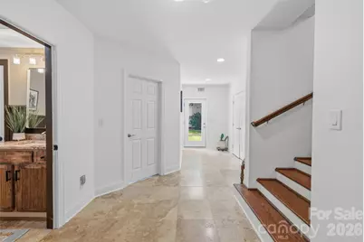 6219 Fair Valley Drive, Charlotte, NC 28226 - Photo 24