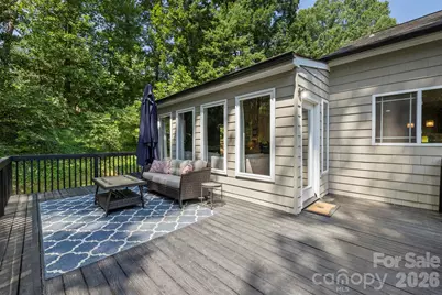 6219 Fair Valley Drive, Charlotte, NC 28226 - Photo 30