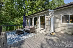 6219 Fair Valley Dr, Charlotte, NC 28226 - Photo 30