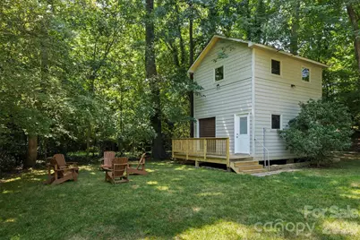 6219 Fair Valley Drive, Charlotte, NC 28226 - Photo 32