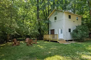 6219 Fair Valley Dr, Charlotte, NC 28226 - Photo 32