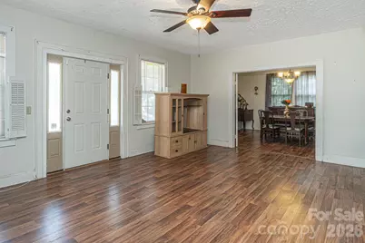 1214 Nc 24 and 50 Highway, Warsaw, NC 28398 - Photo 8