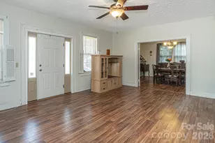 1214 Nc 24 And 50 Hwy, Warsaw, NC 28398 - Photo 8