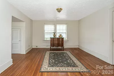 1214 Nc 24 and 50 Highway, Warsaw, NC 28398 - Photo 22