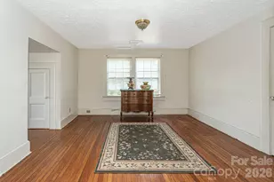 1214 Nc 24 And 50 Hwy, Warsaw, NC 28398 - Photo 22