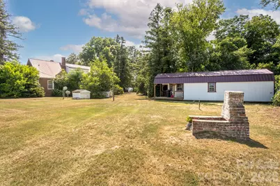 1214 Nc 24 and 50 Highway, Warsaw, NC 28398 - Photo 26