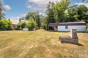 1214 Nc 24 And 50 Hwy, Warsaw, NC 28398 - Photo 26