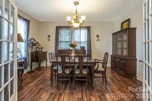1214 Nc 24 And 50 Hwy, Warsaw, NC 28398 - Photo 6