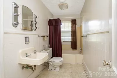 1214 Nc 24 and 50 Highway, Warsaw, NC 28398 - Photo 20