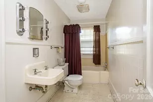 1214 Nc 24 And 50 Hwy, Warsaw, NC 28398 - Photo 20