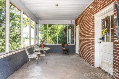 1214 Nc 24 and 50 Highway, Warsaw, NC 28398 - Photo 24