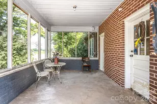 1214 Nc 24 And 50 Hwy, Warsaw, NC 28398 - Photo 24