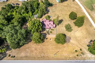 1214 Nc 24 And 50 Hwy, Warsaw, NC 28398 - Photo 4