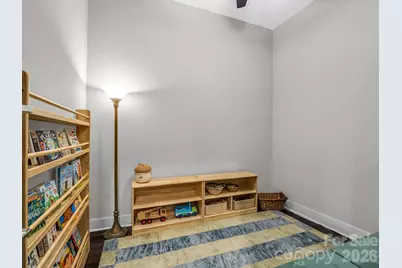 122 Cisco Road, Asheville, NC 28805 - Photo 26