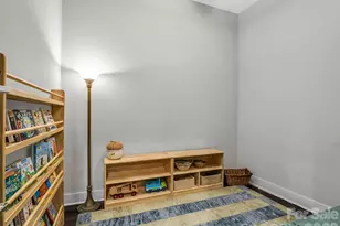 122 Cisco Rd, Asheville, NC 28805 - Photo 26
