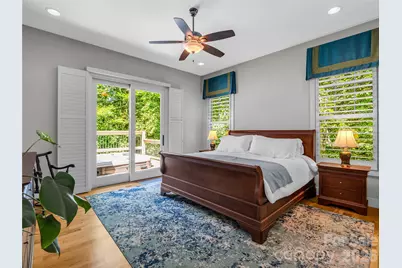 122 Cisco Road, Asheville, NC 28805 - Photo 14