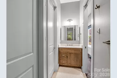 122 Cisco Road, Asheville, NC 28805 - Photo 30